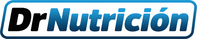 Dr. Nutrición